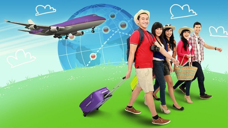 Cung Sư Tử, những người sinh ngày 1/8 đến 22/8, phù hợp với công việc hướng dẫn viên du lịch