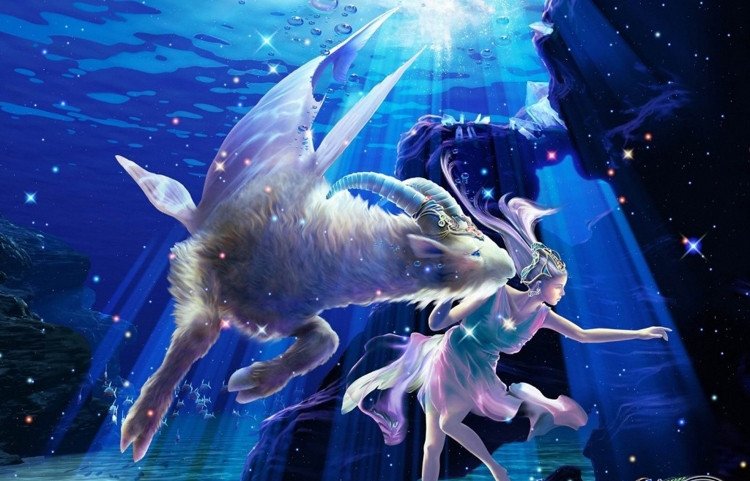 Chân dung tính cách nổi bật của người sinh tháng 3 thuộc cung Bạch Dương