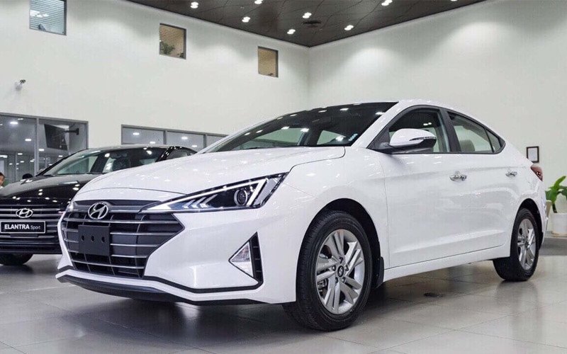 Lựa chọn màu xe ô tô hợp mệnh tuổi Kỷ Sửu