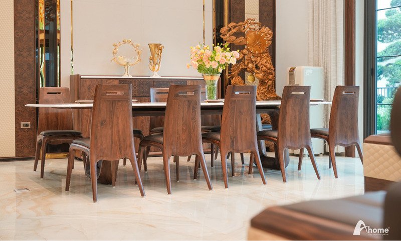 Vật phẩm phong thủy giúp nữ Giáp Tuất 1994 hóa giải vận xấu