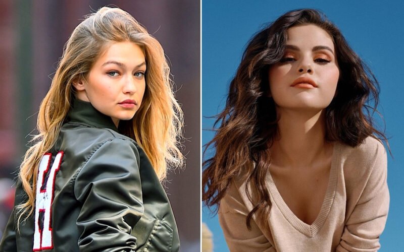 Kiểu tóc dài uốn xoăn quyến rũ cho phụ nữ 30-40 tuổi