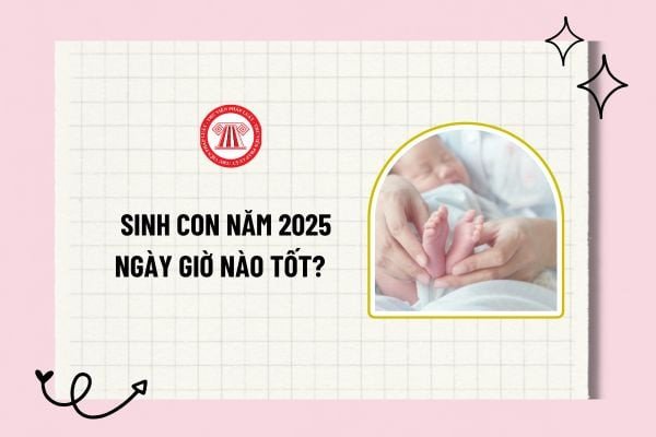 Tuổi Ất Tỵ Sinh Giờ Nào Tốt Mang Lại Vận Mệnh Cát Lành? - Homepage featured post