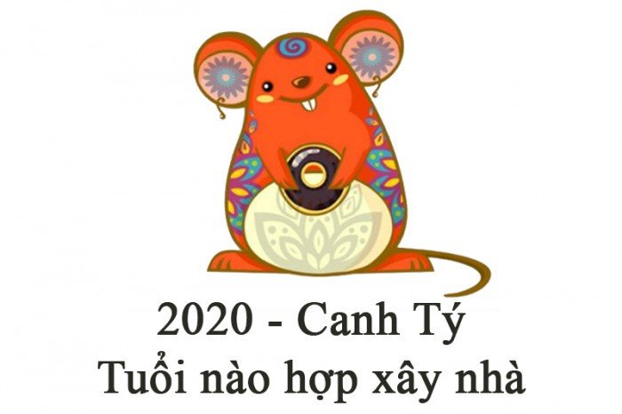 Hạn chế cần tránh khi làm nhà cho tuổi Tân Sửu 1961
