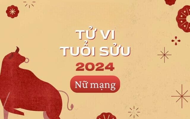 Tuổi Tân Sửu 1961 Làm Nhà Năm Nào Tốt Để Thu Hút Vượng Khí
