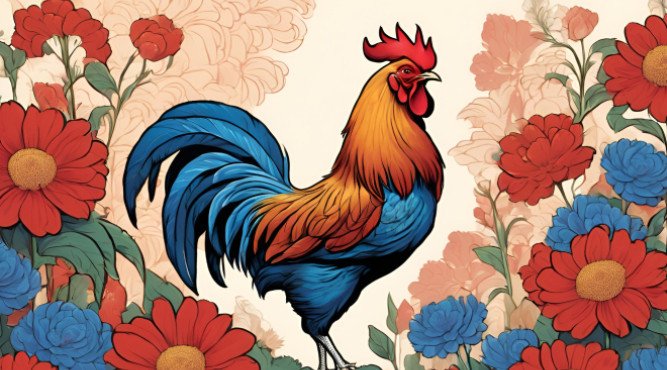 Tử Vi Tuổi Tân Dậu Hôm Nay: Vận Trình, May Mắn và Hướng Khởi Sắc - Homepage featured post