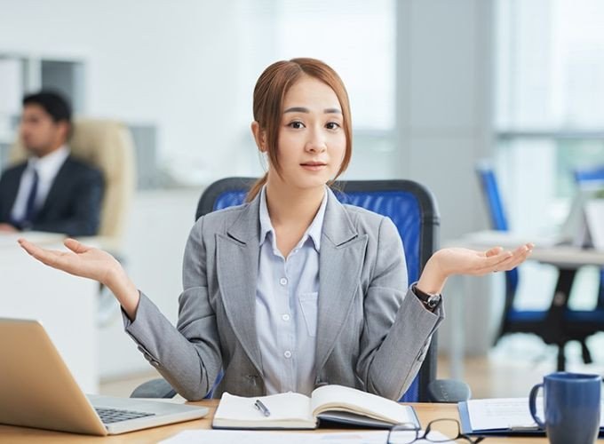 Công việc phù hợp với bản mệnh của người sinh năm 2012