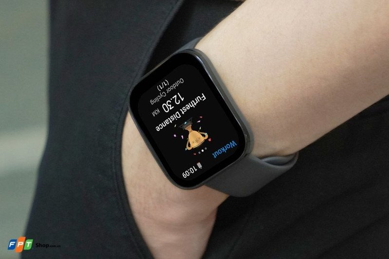 Bảng tổng hợp màu sắc hợp tuổi Tỵ theo từng mệnh