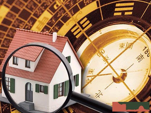 Xem Tuổi Làm Nhà Theo Cửu Trạch Hay Kim Lâu: Giải Mã Phong Thủy
