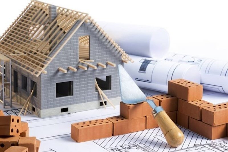 Danh sách các tuổi đẹp, hợp để xem tuổi làm nhà năm 2029