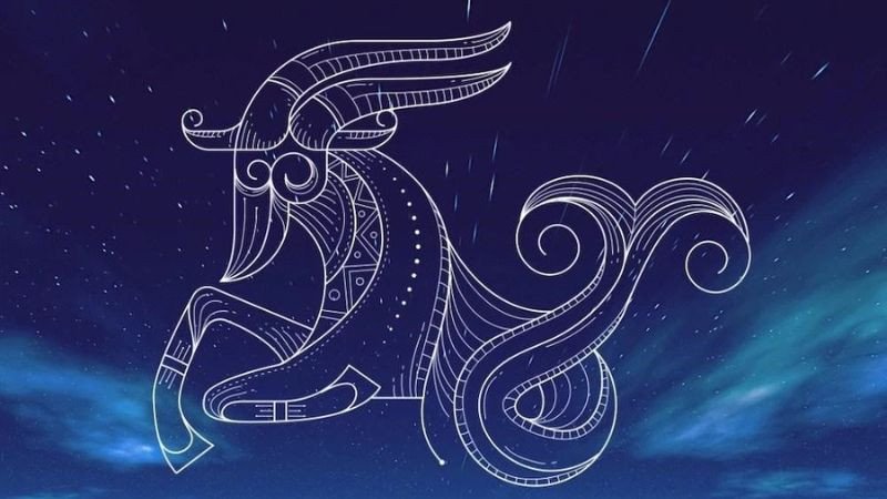 Giải Mã Bí Ẩn: 23/1 Cung Hoàng Đạo Nào Và Đặc Điểm