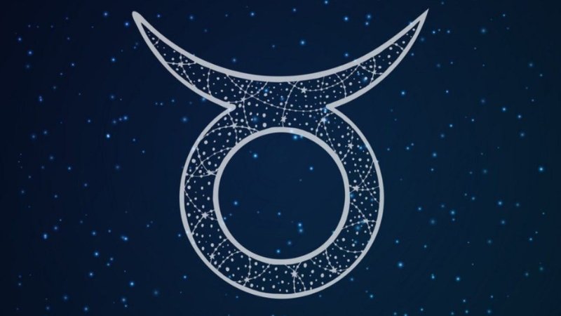 Sinh tháng 5 là cung hoàng đạo gì? Cung Kim Ngưu kiên định thực tế