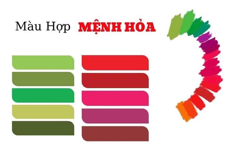 86 tuổi là con gì, hợp màu gì? Gợi ý về phong thủy cho người tuổi Mậu Dần