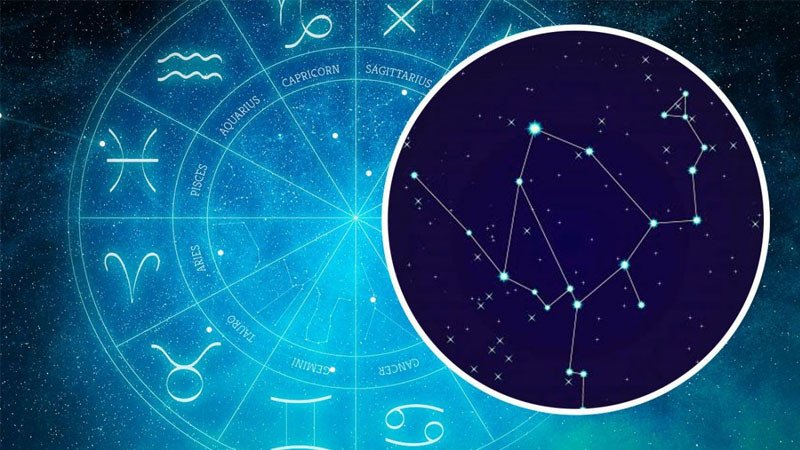 Cung Xà Phu độc tài nhưng thông minh