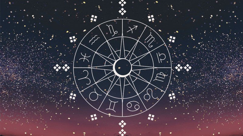 Cung Xà Phu giàu cảm xúc và sống nội tâm