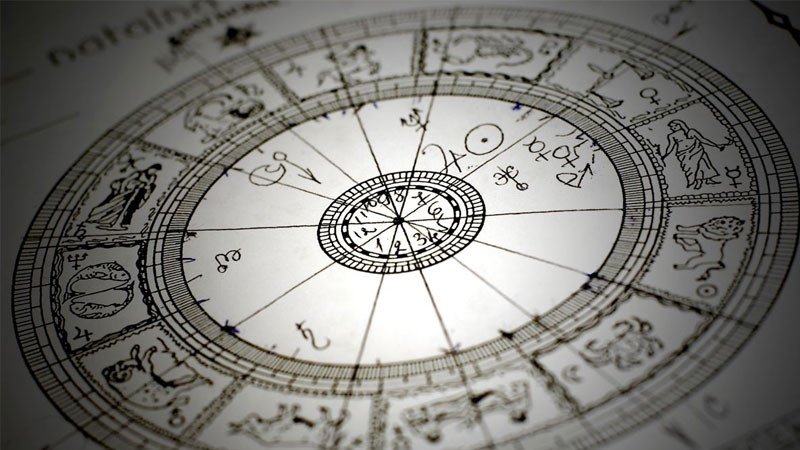 Tính cách cá tính và tự kiêu của cung Xà Phu