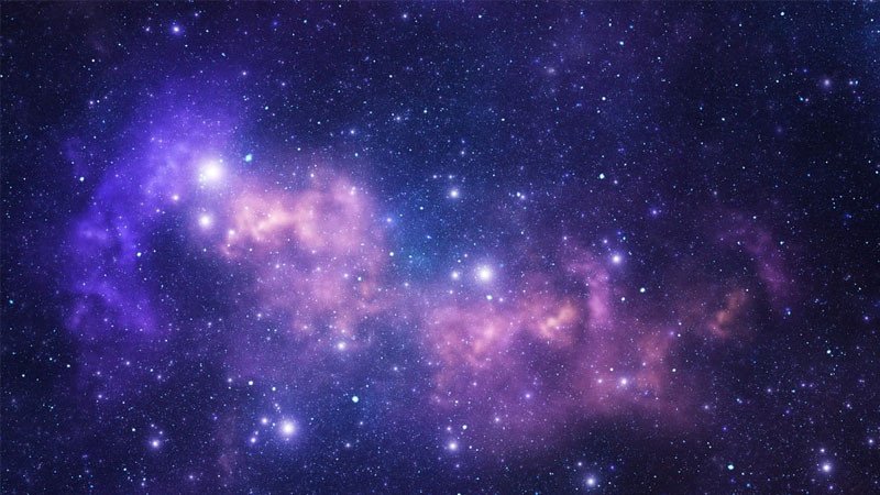 Cung Xà Phu nhạy cảm và đa nghi