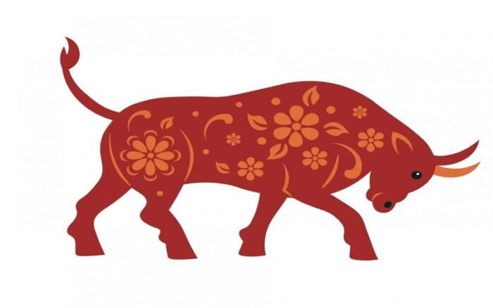 Thủ tục nhập trạch cần thiết cho gia chủ Ất Sửu