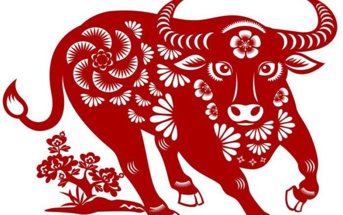 Xem ngày tốt nhập trạch tuổi Ất Sửu 1985