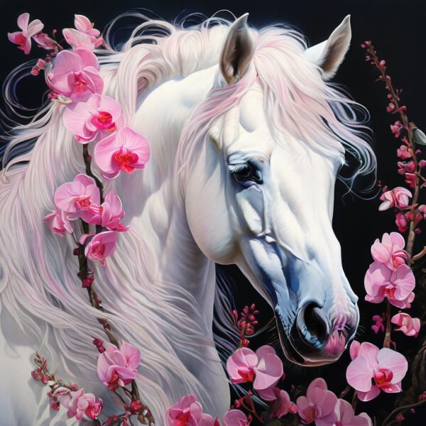 Tử Vi Ngày 19/7: Khám Phá Năng Lượng Tâm Linh Để Cầu An