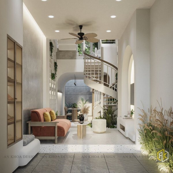 Sửa Nhà Có Cần Xem Tuổi Không? Lời Khuyên Từ Phong Thủy