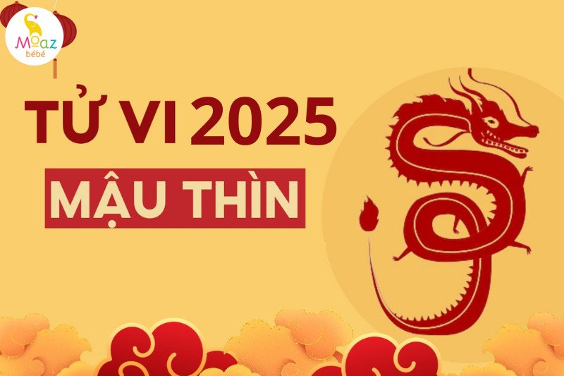 Bố Tuổi Rồng Con Tuổi Rắn Có Hợp Không? Luận Giải Phong Thủy