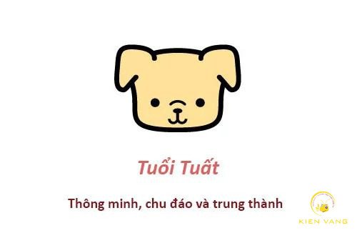 Bản mệnh Sơn Đầu Hỏa của người 29 tuổi Giáp Tuất 1994