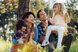 Luận Giải Tử Vi Hàng Ngày Tuổi Đinh Mùi Toàn Diện