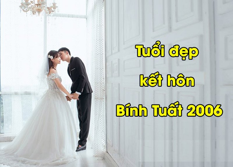 Xem Tuổi Vợ Chồng Bính Tuất: Hướng Dẫn Phong Thủy Hôn Nhân Hài Hòa