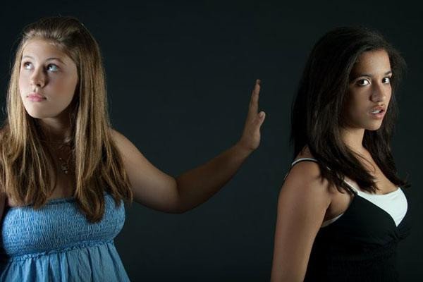 Những biểu hiện khác nhau khi 12 cung hoàng đạo nổi cơn thịnh nộ