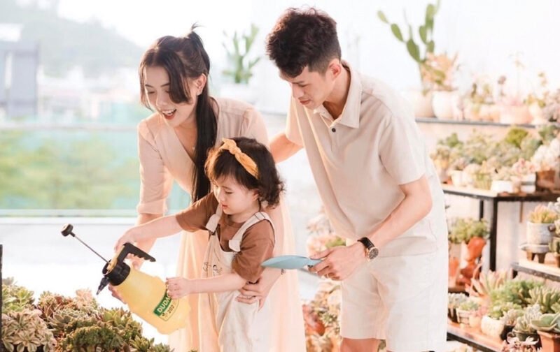 Tuổi Hợi 1971 hợp màu gì để đón tài lộc tình duyên