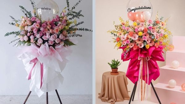 Lưu ý quan trọng khi xem người hợp tuổi mở hàng khai trương