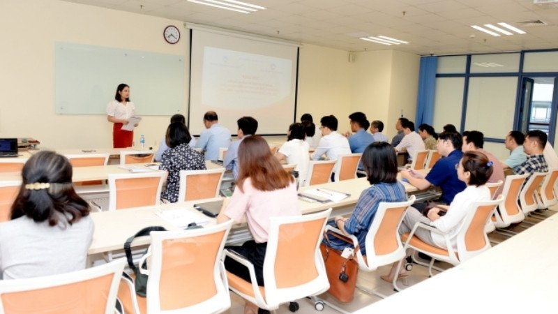 Nhân Mã khám phá các triết lý tâm linh với tinh thần cởi mở
