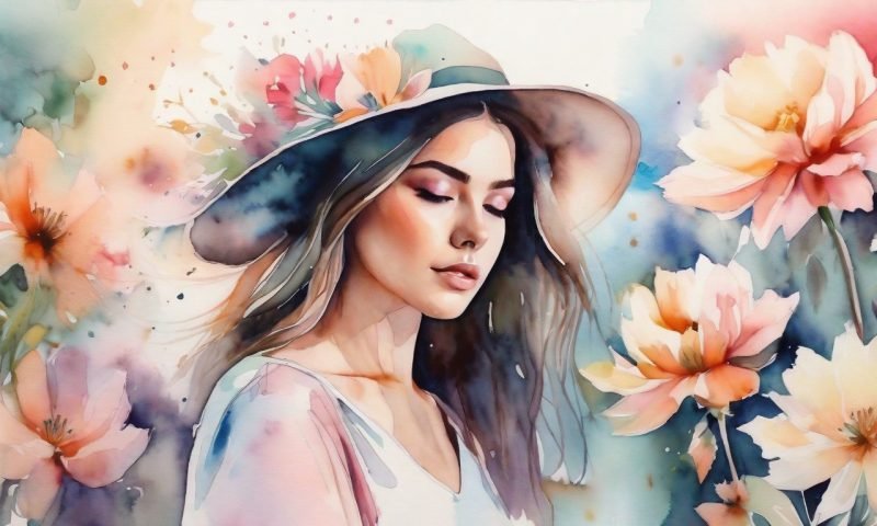 Hành trình khám phá tính cách cung Bọ Cạp sinh ngày 27/10.