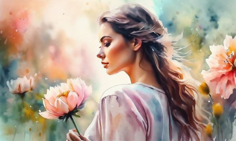 27/10 Là Cung Hoàng Đạo Gì? Khám Phá Bí Ẩn Vận Mệnh