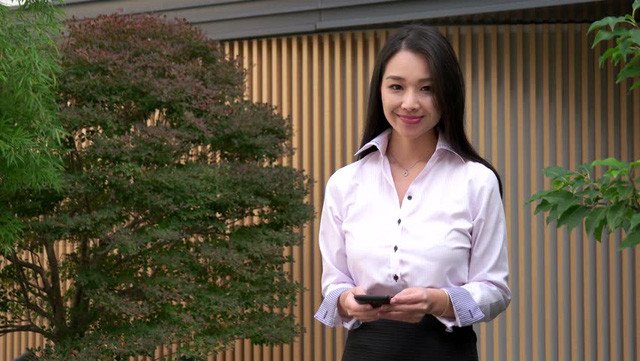 Nữ doanh nhân sinh năm 1981 là tuổi con gì năng động