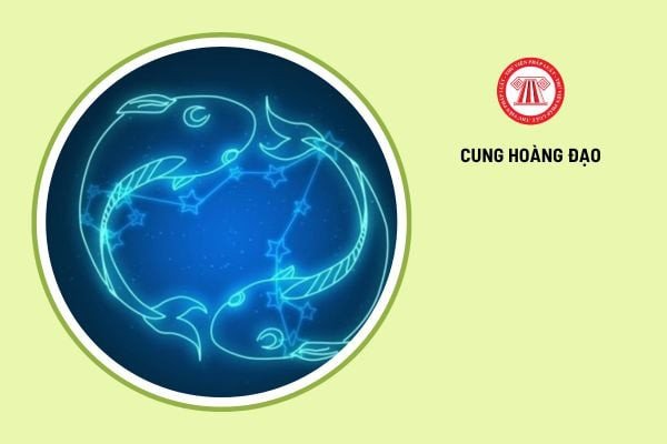 18/3 là cung hoàng đạo nào: Giải mã tính cách Song Ngư và con đường sự nghiệp