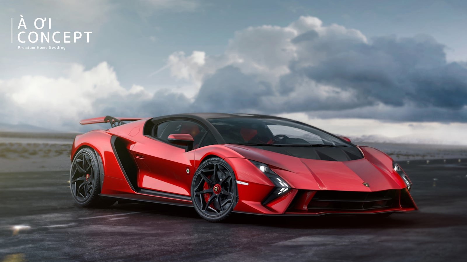 Tuổi 1994 Hợp Màu Gì? Giải Mã Phong Thủy Mang Lại Vượng Khí