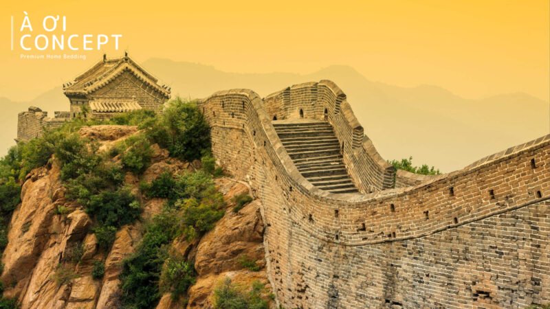 1998 Mệnh Gì Hợp Màu Gì: Bí Quyết Thu Hút Vượng Khí