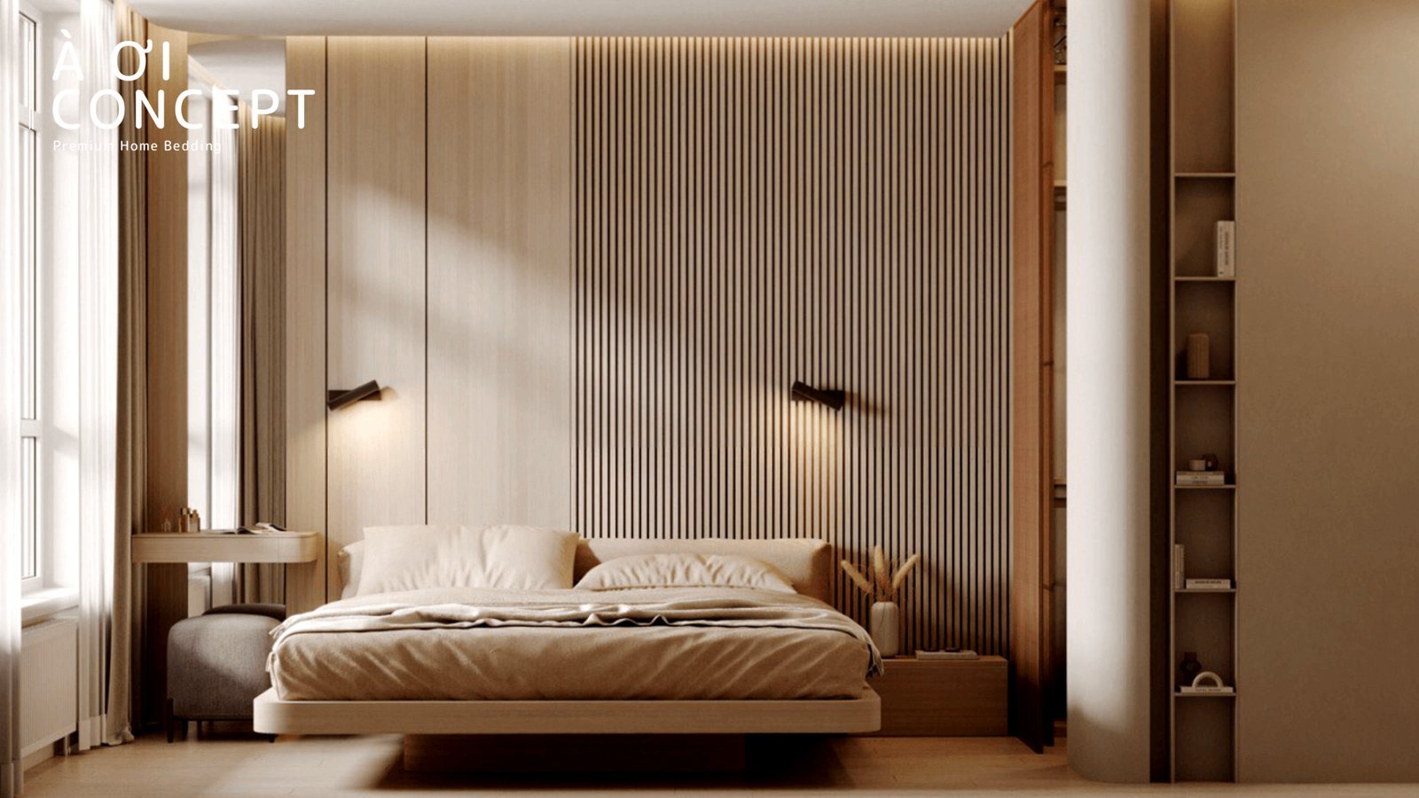 1998 Mệnh Gì Hợp Màu Gì: Bí Quyết Thu Hút Vượng Khí