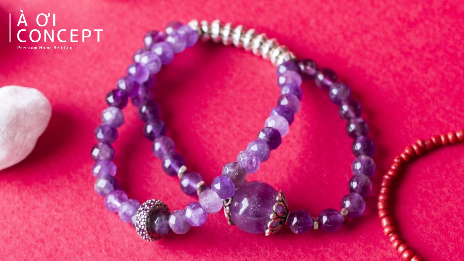 1998 Mệnh Gì Hợp Màu Gì: Bí Quyết Thu Hút Vượng Khí