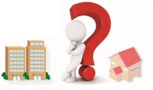 12 con giáp tử vi mua nhà