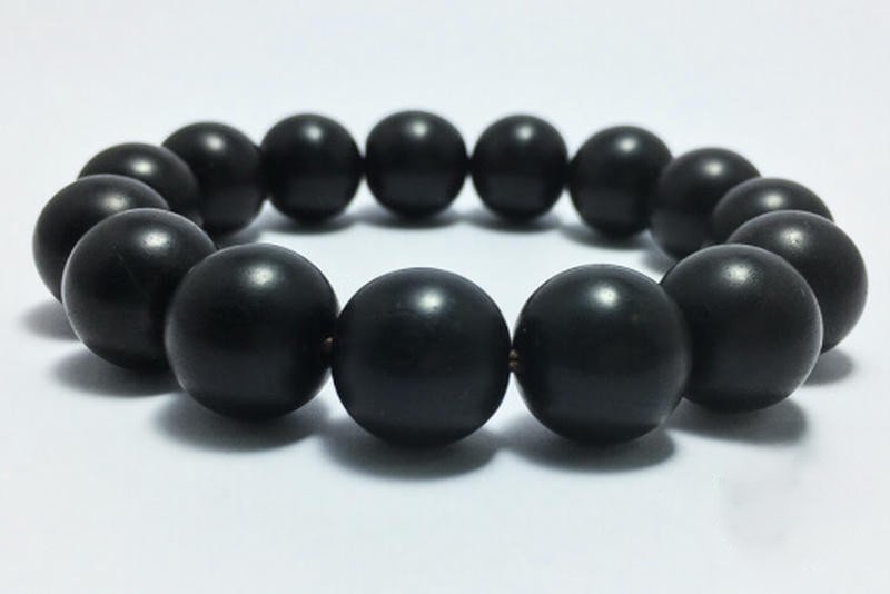 Giá trị kinh tế và ứng dụng của gỗ Ebony trong đời sống