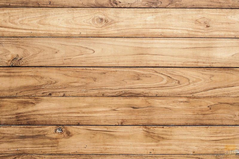 Lợi ích và ứng dụng của các loại gỗ có khả năng chìm