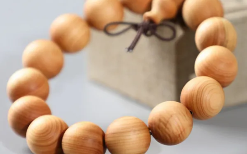 Ý Nghĩa Của Gỗ Quế Trong Đời Sống, Phong Thủy Và Tâm Linh