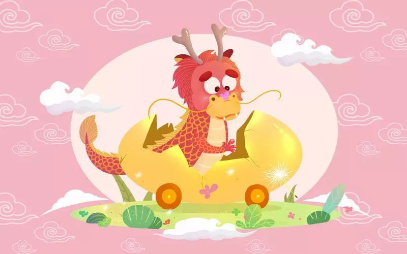 Các Mối Quan Hệ Hợp Tác Làm Ăn Thuận Lợi