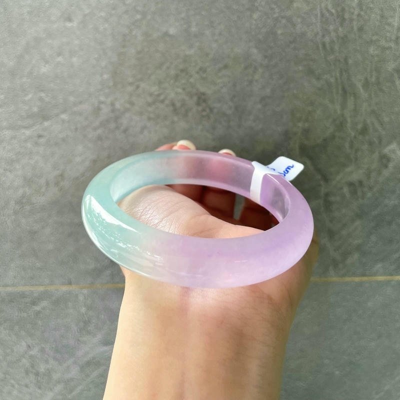 Cách Sử Dụng Thạch Anh Dulong Đúng Phong Thủy Để Phát Huy Tối Đa Năng Lượng