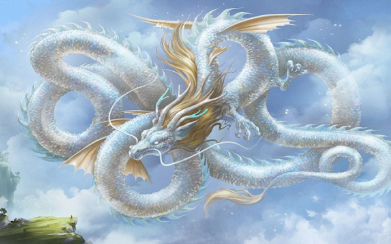 Đặc Điểm Tình Duyên Của Tuổi Bính Thìn