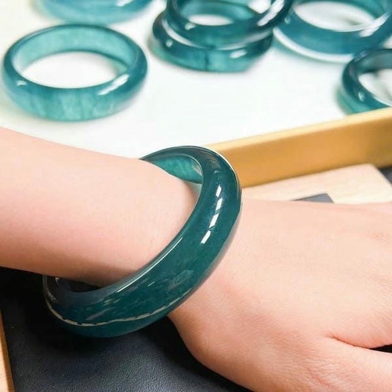 Giải Mã Màu Sắc Thạch Anh Dulong Theo Ngũ Hành Phong Thủy