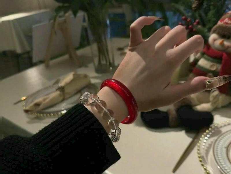 Giới Thiệu Chung Về Thạch Anh Dulong và Ý Nghĩa Tâm Linh