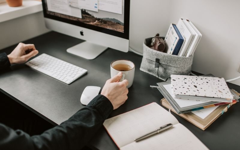 Hóa Giải Và Tăng Cường Vận Khí Cho Người Tên Hưng Mệnh Thủy